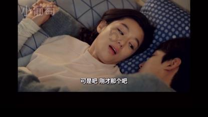 可爱小猫的发廊