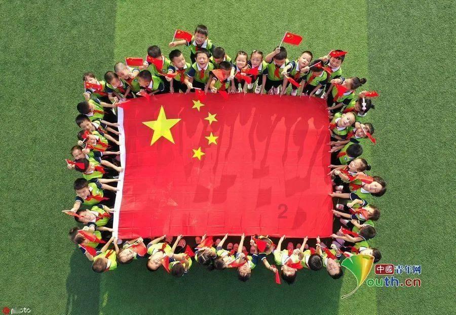 史上最贱小游戏之足球